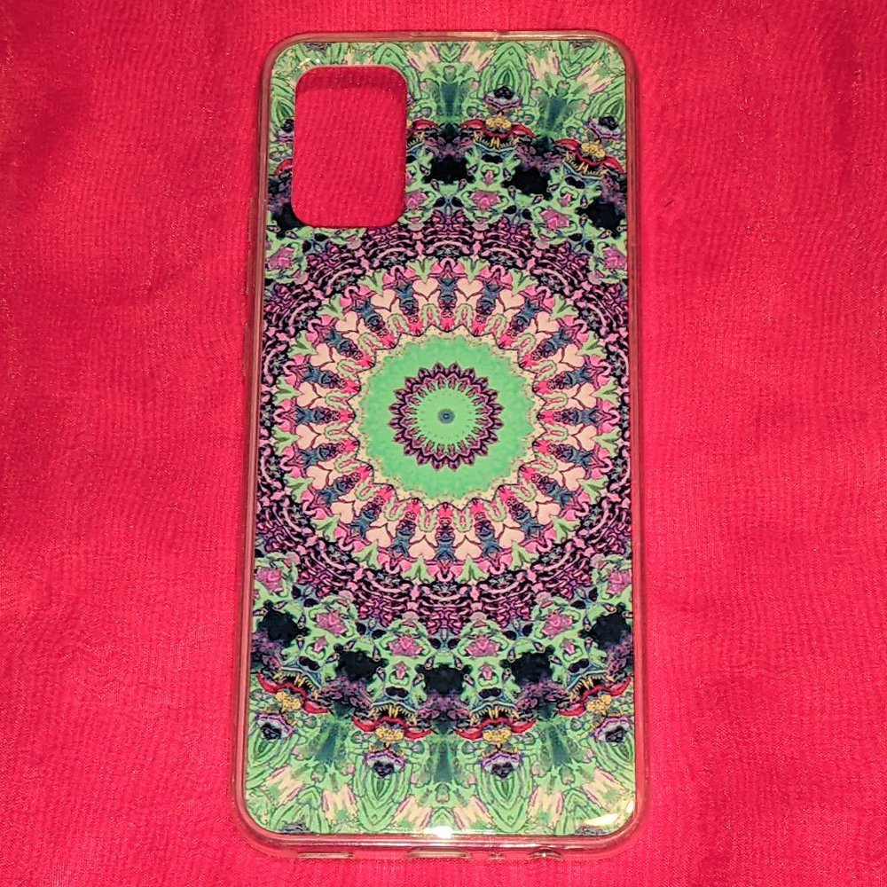 Samsung Galaxy A02s Case💥PRICE DROP💥